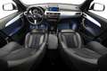 BMW X1 xDrive20d M Sport AdaptivLED Apple H&K AHK 18 Grau - thumbnail 19