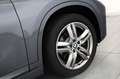 BMW X1 xDrive20d M Sport AdaptivLED Apple H&K AHK 18 Grau - thumbnail 5