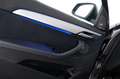 BMW X1 xDrive20d M Sport AdaptivLED Apple H&K AHK 18 Grau - thumbnail 14