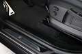 BMW X1 xDrive20d M Sport AdaptivLED Apple H&K AHK 18 Grau - thumbnail 16