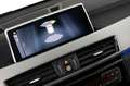 BMW X1 xDrive20d M Sport AdaptivLED Apple H&K AHK 18 Grau - thumbnail 20