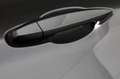 BMW X1 xDrive20d M Sport AdaptivLED Apple H&K AHK 18 Grau - thumbnail 6