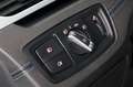 BMW X1 xDrive20d M Sport AdaptivLED Apple H&K AHK 18 Grau - thumbnail 17