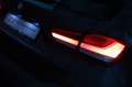 BMW X1 xDrive20d M Sport AdaptivLED Apple H&K AHK 18 Grau - thumbnail 10