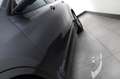 BMW X1 xDrive20d M Sport AdaptivLED Apple H&K AHK 18 Grau - thumbnail 7
