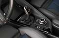 BMW X1 xDrive20d M Sport AdaptivLED Apple H&K AHK 18 Grau - thumbnail 13