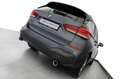 BMW X1 xDrive20d M Sport AdaptivLED Apple H&K AHK 18 Grau - thumbnail 4