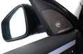 BMW X1 xDrive20d M Sport AdaptivLED Apple H&K AHK 18 Grau - thumbnail 15
