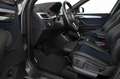 BMW X1 xDrive20d M Sport AdaptivLED Apple H&K AHK 18 Grau - thumbnail 12