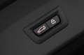 BMW X1 xDrive20d M Sport AdaptivLED Apple H&K AHK 18 Grau - thumbnail 21