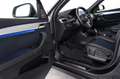 BMW X1 xDrive20d M Sport AdaptivLED Apple H&K AHK 18 Grau - thumbnail 11