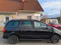SEAT Alhambra Alhambra 2.0 TDI DPF Reference Schwarz - thumbnail 2
