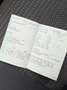 SEAT Alhambra Alhambra 2.0 TDI DPF Reference Schwarz - thumbnail 3