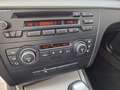 BMW 116 1-serie 116i Business Line Automaat Nap Grijs - thumbnail 8