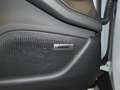 Porsche Taycan 4S Cross Turismo Grau - thumbnail 15