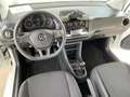 Volkswagen up! 1.0 BMT Sitzheizung W-Paket PDC Tempomat Blanco - thumbnail 8