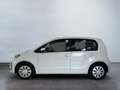 Volkswagen up! 1.0 BMT Sitzheizung W-Paket PDC Tempomat Blanco - thumbnail 3
