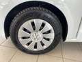 Volkswagen up! 1.0 BMT Sitzheizung W-Paket PDC Tempomat Blanco - thumbnail 15