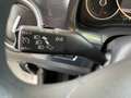 Volkswagen up! 1.0 BMT Sitzheizung W-Paket PDC Tempomat Blanco - thumbnail 19