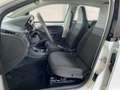 Volkswagen up! 1.0 BMT Sitzheizung W-Paket PDC Tempomat Blanco - thumbnail 7