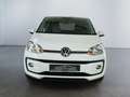 Volkswagen up! 1.0 BMT Sitzheizung W-Paket PDC Tempomat Blanco - thumbnail 6