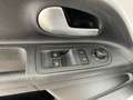 Volkswagen up! 1.0 BMT Sitzheizung W-Paket PDC Tempomat Blanco - thumbnail 18