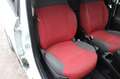 Fiat Panda 1.3 MJT S&S 4x4 Climbing Van 2 posti ELD Weiß - thumbnail 16