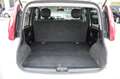 Fiat Panda 1.3 MJT S&S 4x4 Climbing Van 2 posti ELD Weiß - thumbnail 8