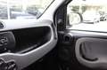 Fiat Panda 1.3 MJT S&S 4x4 Climbing Van 2 posti ELD Weiß - thumbnail 18