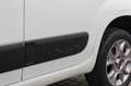 Fiat Panda 1.3 MJT S&S 4x4 Climbing Van 2 posti ELD Weiß - thumbnail 20