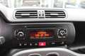 Fiat Panda 1.3 MJT S&S 4x4 Climbing Van 2 posti ELD Weiß - thumbnail 14