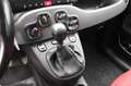Fiat Panda 1.3 MJT S&S 4x4 Climbing Van 2 posti ELD Weiß - thumbnail 9