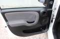 Fiat Panda 1.3 MJT S&S 4x4 Climbing Van 2 posti ELD Weiß - thumbnail 27