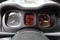 Fiat Panda 1.3 MJT S&S 4x4 Climbing Van 2 posti ELD Weiß - thumbnail 28