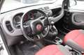 Fiat Panda 1.3 MJT S&S 4x4 Climbing Van 2 posti ELD Weiß - thumbnail 3