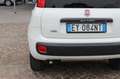 Fiat Panda 1.3 MJT S&S 4x4 Climbing Van 2 posti ELD Weiß - thumbnail 23