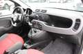 Fiat Panda 1.3 MJT S&S 4x4 Climbing Van 2 posti ELD Weiß - thumbnail 11