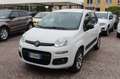 Fiat Panda 1.3 MJT S&S 4x4 Climbing Van 2 posti ELD Weiß - thumbnail 1