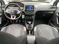 Peugeot 208 1.0 VTi Active 3e Eigenaar! Airco NAP APK Blanc - thumbnail 8