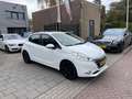 Peugeot 208 1.0 VTi Active 3e Eigenaar! Airco NAP APK Blanc - thumbnail 3