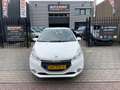 Peugeot 208 1.0 VTi Active 3e Eigenaar! Airco NAP APK Blanc - thumbnail 2