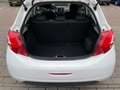 Peugeot 208 1.0 VTi Active 3e Eigenaar! Airco NAP APK Blanc - thumbnail 10