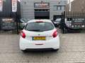 Peugeot 208 1.0 VTi Active 3e Eigenaar! Airco NAP APK Blanc - thumbnail 5