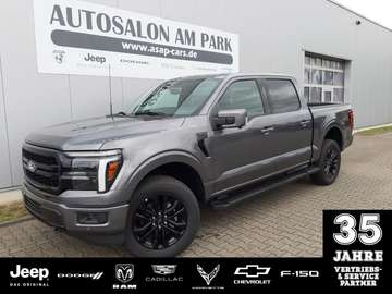 Lariat Black/TOP DEAL