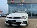 Volkswagen Golf VII Lim. GTI Performance Weiß - thumbnail 1