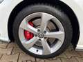 Volkswagen Golf VII Lim. GTI Performance Weiß - thumbnail 14