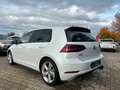 Volkswagen Golf VII Lim. GTI Performance Weiß - thumbnail 4