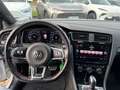 Volkswagen Golf VII Lim. GTI Performance Weiß - thumbnail 10