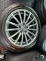 Volkswagen Golf VII Lim. GTI Performance Weiß - thumbnail 15