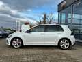 Volkswagen Golf VII Lim. GTI Performance Weiß - thumbnail 5